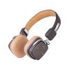 HE800AB18